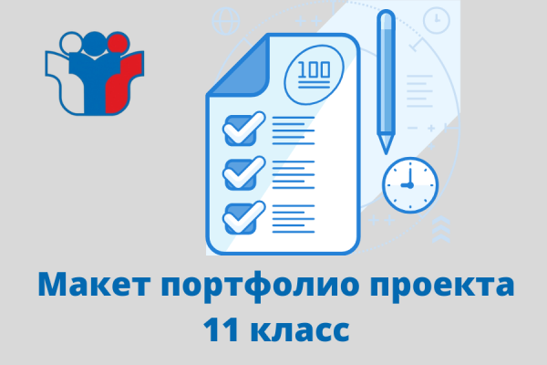 Итоговый индивидуальный проект 11 класс готовые